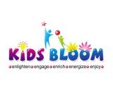 https://www.logocontest.com/public/logoimage/1365676876Kids Bloom4.jpg